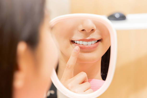 Affordable Teeth Whitening solutions in Osborne County County, KS